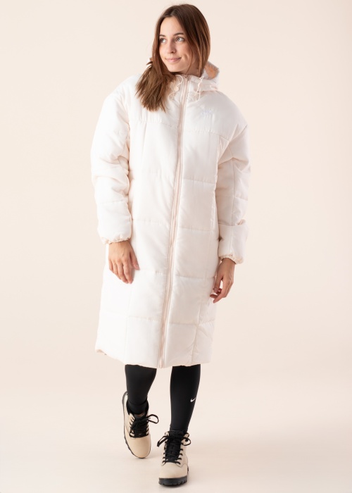 Nike žieminė striukė