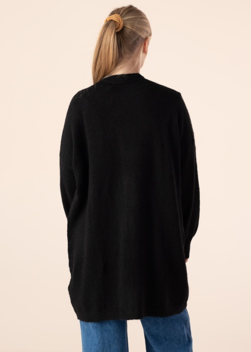 Vero Moda megztinis Bruna