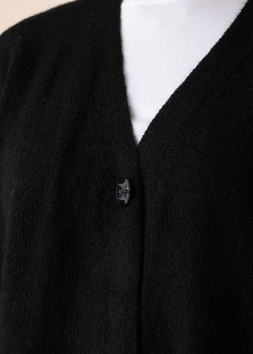 Vero Moda megztinis Bruna