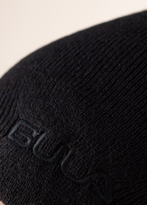 Bula žieminė kepurė Everyday Beanie