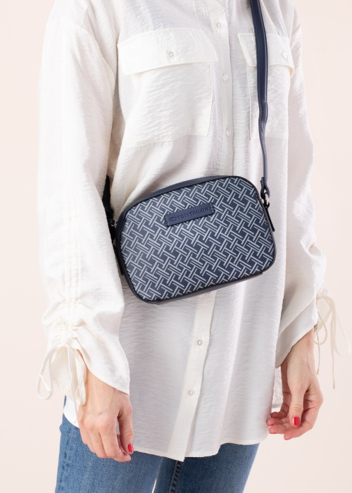 Tom Tailor rankinė Yoki