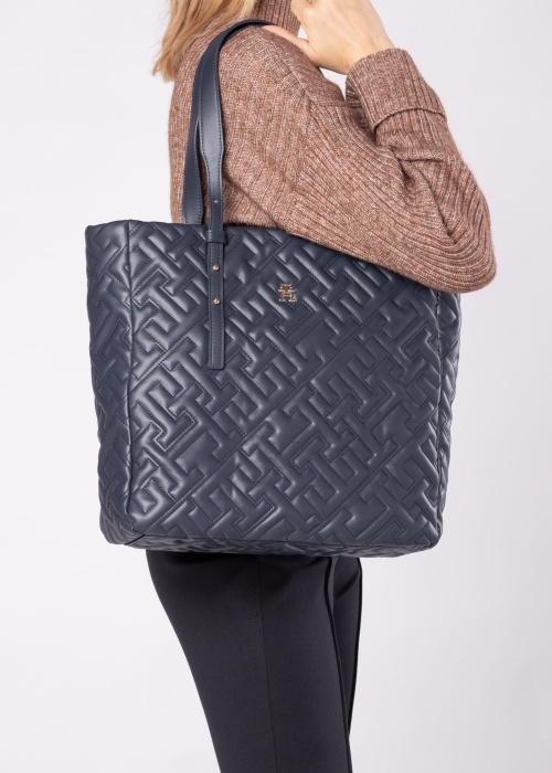 Tommy Hilfiger rankinė Soft