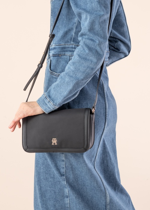 Tommy Hilfiger rankinė Essential