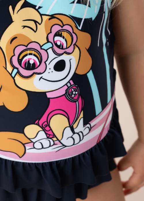 Name It Mini triko Musa