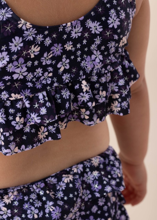 Name It Mini maudymosi kostiumėlis Zuna