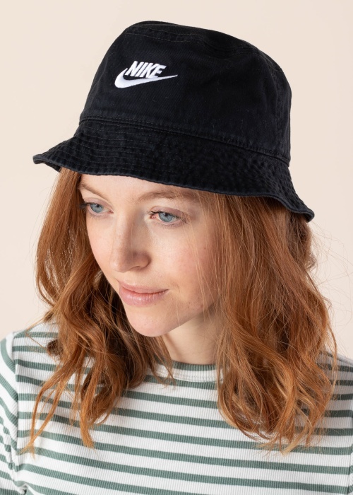 Nike pavasario-rudens kepurė