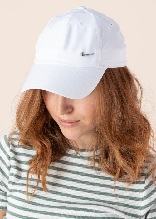 Nike kepurė Cb Mtswsh