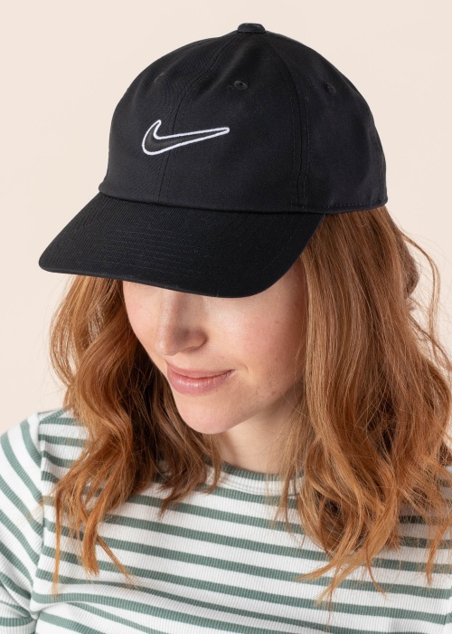 Nike kepurė Club