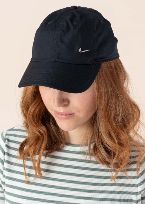 Nike kepurė Cb Mtswsh