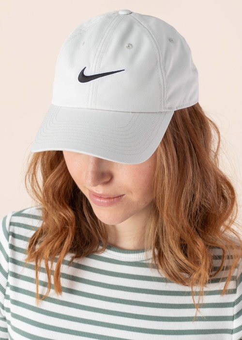 Nike kepurė