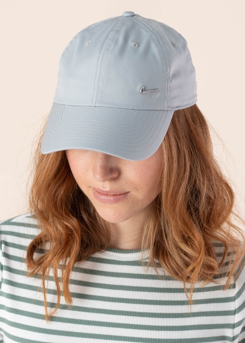 Nike kepurė