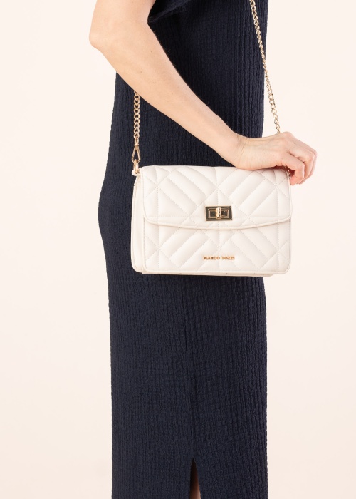 Marco Tozzi rankinė