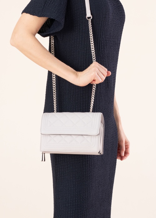 Daniele Donati rankinė