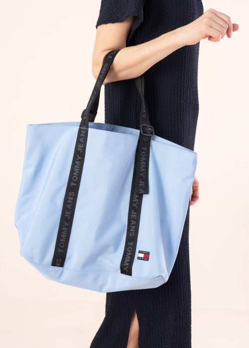 Tommy Jeans rankinė Ess Daily