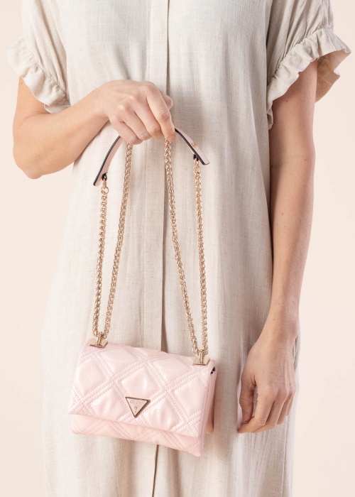 Guess rankinė Deesa