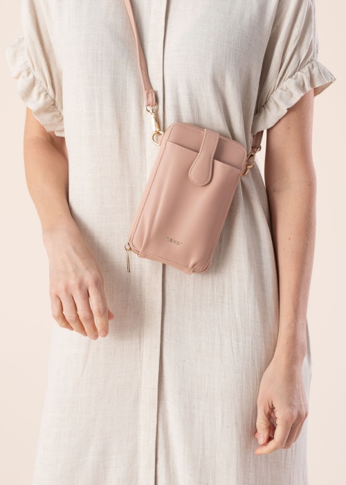 Rieker mobilusis krepšys