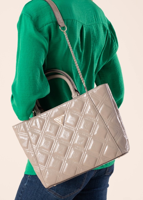 Guess rankinė Deesa