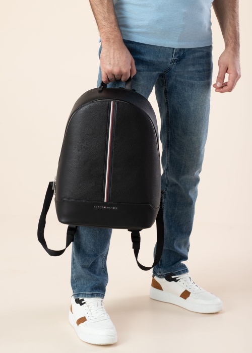 Tommy Hilfiger kuprinė Central