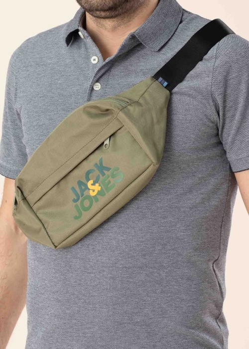 Jack & Jones rankinė ant juosmens Adrian