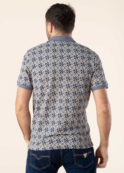 Guess polo marškinėliai