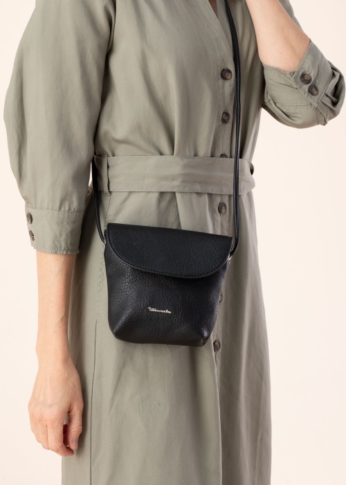 Tamaris rankinė Alessia