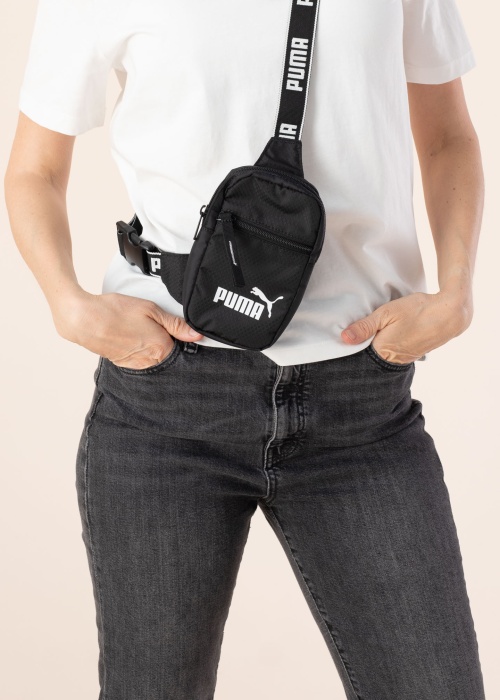 Puma mobilusis krepšys Core Base