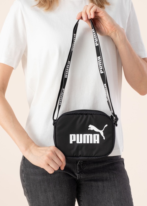 Puma rankinė Core Base
