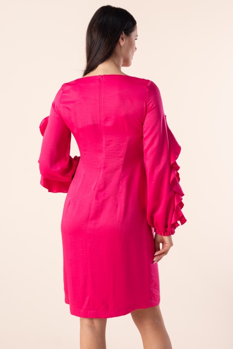 Althea suknelė Vesta