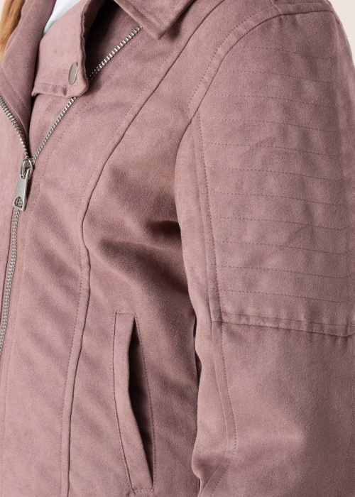 Name It Kids striukė Molly