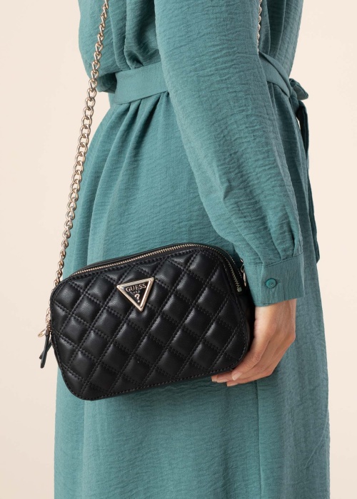 Guess rankinė Giully