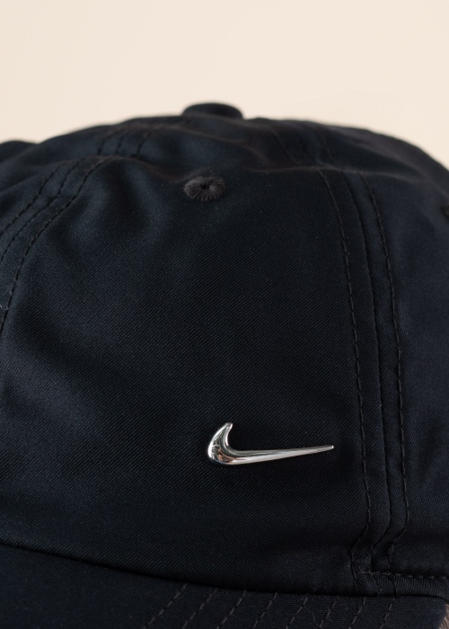Nike kepurė Cb Mtswsh