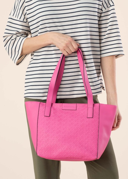 Tom Tailor rankinė Mirenda