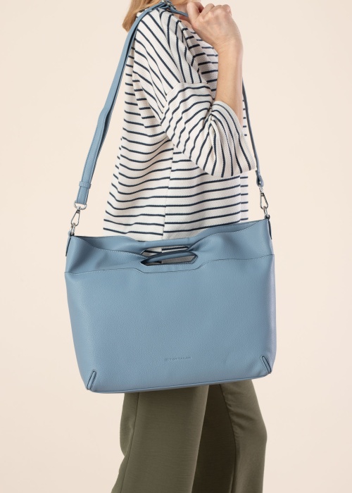 Tom Tailor rankinė Anissa