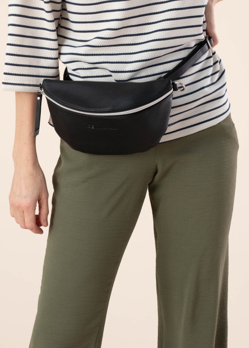 Tom Tailor rankinė ant juosmens Rosie