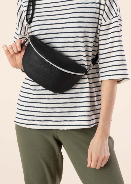 Tom Tailor rankinė ant juosmens Rosie