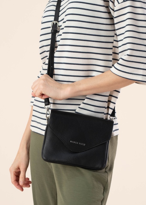 Marco Tozzi rankinė