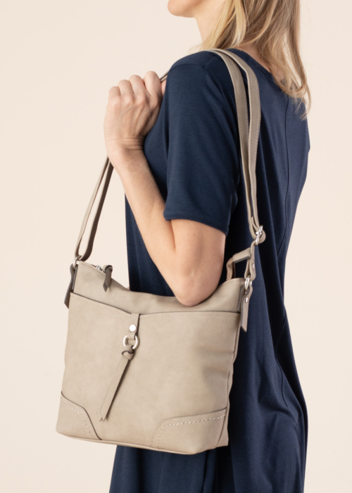 Tom Tailor rankinė Imeri