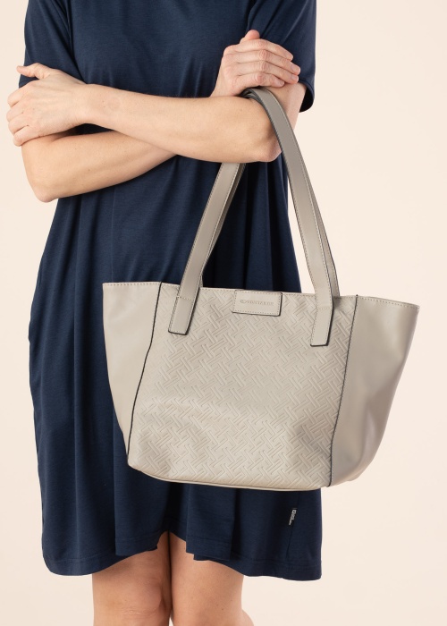 Tom Tailor rankinė Mirenda