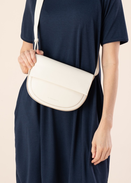 Tom Tailor rankinė Thea