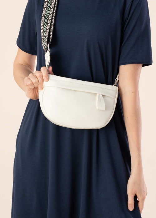 Tom Tailor rankinė Palina