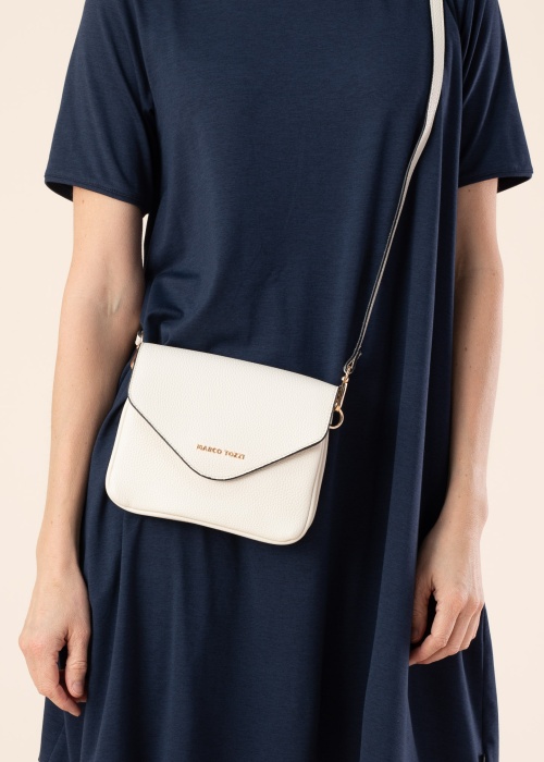 Marco Tozzi rankinė