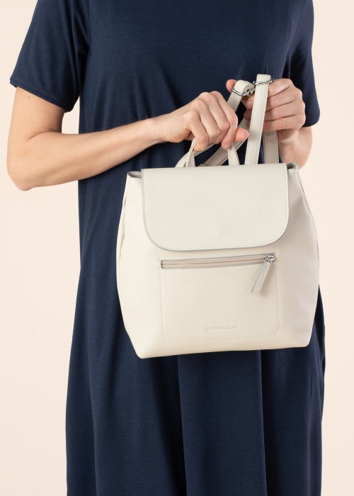 Tom Tailor kuprinė Elis