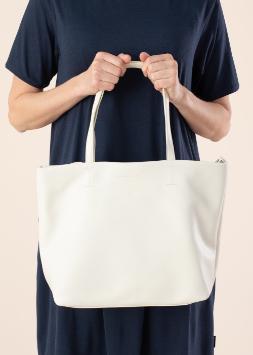 Tom Tailor rankinė Palina