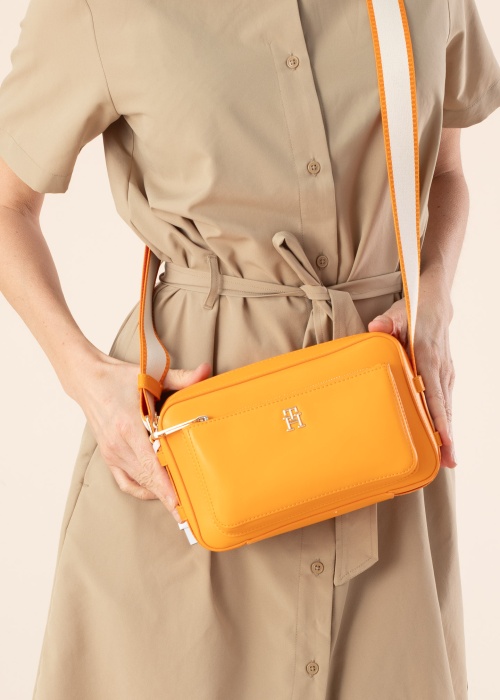 Tommy Hilfiger rankinė Iconic