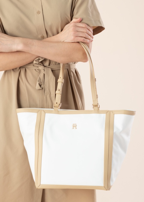 Tommy Hilfiger rankinė Essential Sporty