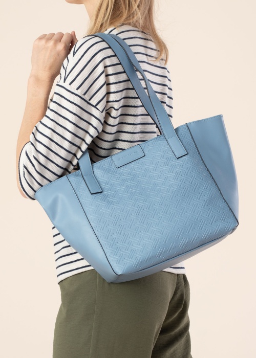 Tom Tailor rankinė Mirenda