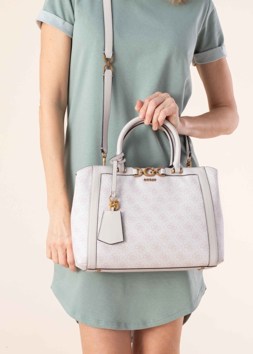 Guess rankinė Dagan