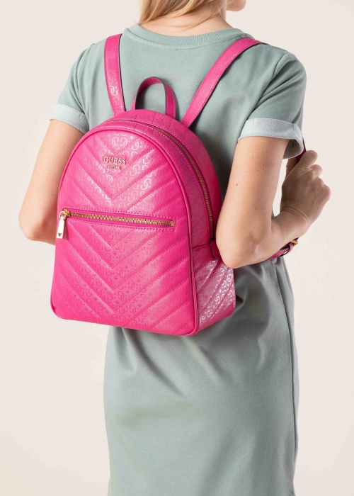 Guess kuprinė Vikky