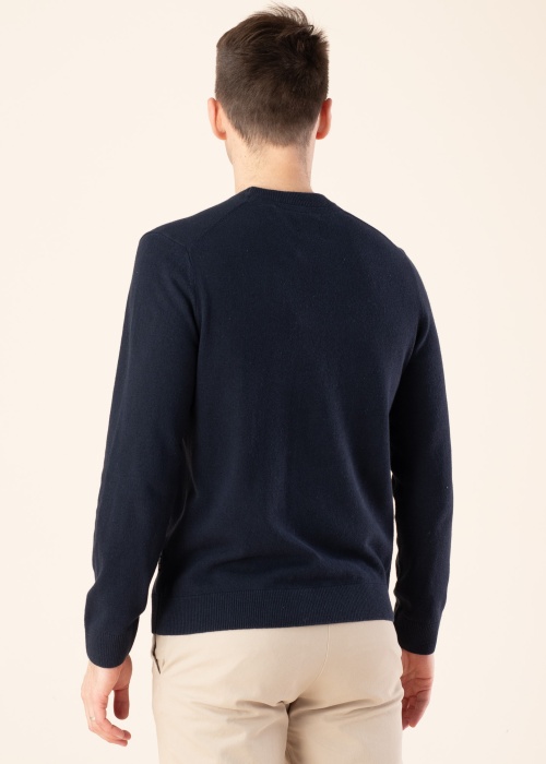 Only & Sons megztinis Rex