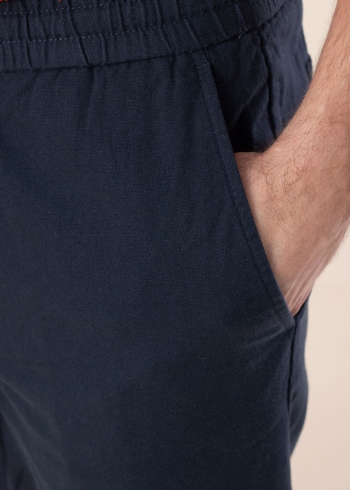 Only & Sons kelnės Sinus